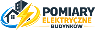 okresowe pomiary elektryczne Reszel